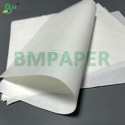 38 g/m 40 g/m Oberflächenpapier für glasiges Oberflächenpapier zum Schutz von Zwischenschichtpapier 2080 mm