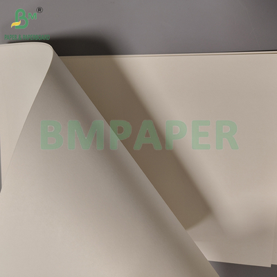 210gsm 250gsm White Kent Papier Aquarell-/Skizzenpapier für den Druck