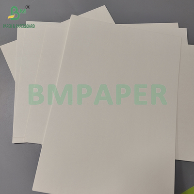 210gsm 250gsm White Kent Papier Aquarell-/Skizzenpapier für den Druck