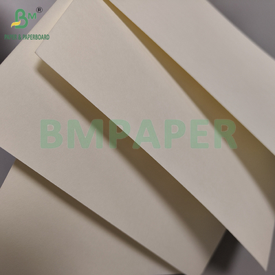 210gsm 250gsm White Kent Papier Aquarell-/Skizzenpapier für den Druck