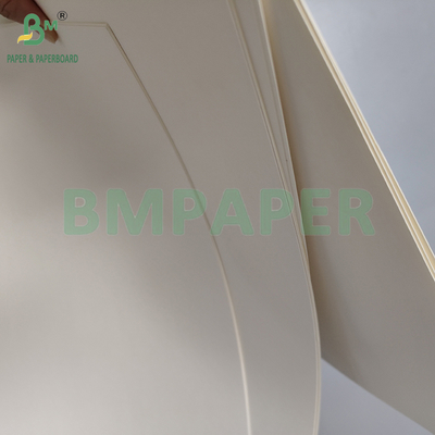 210gsm 250gsm White Kent Papier Aquarell-/Skizzenpapier für den Druck