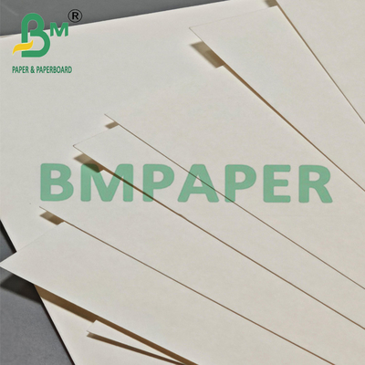210 g/m² Hochweißes 500 Blatt Kent Papier 270 x 390 mm vorgedruckt