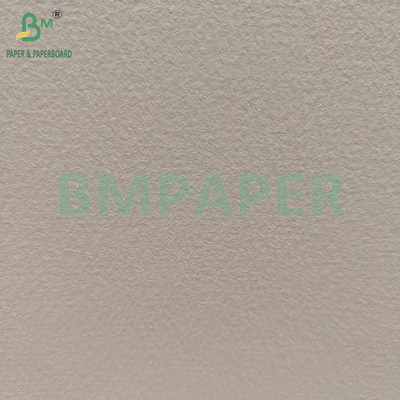 180/200/230/300gsm Wasserfarbe Papier Stretcher Board 13 "* 17" für Drucken und Zeichnen