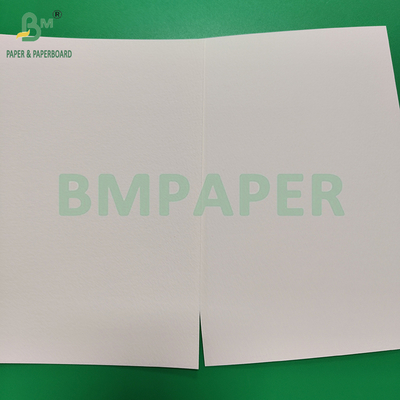 180/200/230/300gsm Wasserfarbe Papier Stretcher Board 13 "* 17" für Drucken und Zeichnen