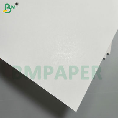 Heißsiegelbeschichtetes Blisterkartenpapier 320 g/m² 350 g/m² C1S Karton