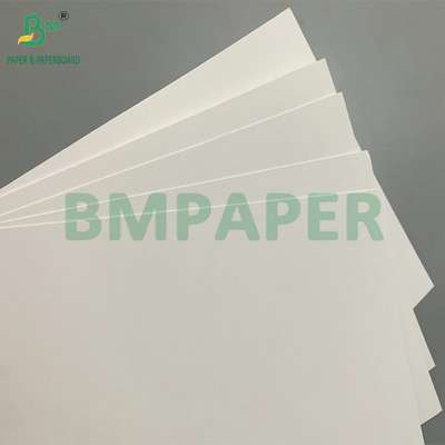 Heat Seal Coating 450g 350g Druckbare Blisterkarte für Blisterverpackungen