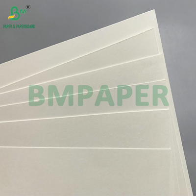 PE-Bedeckt 190 - 350gm Schüsselpapier für Einwegschüsseln