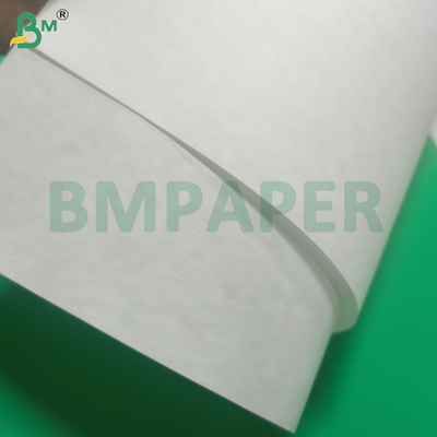 Medizinisches Dialysepapier 60 gm zur Verpackung von chirurgischen Medizininstrumenten