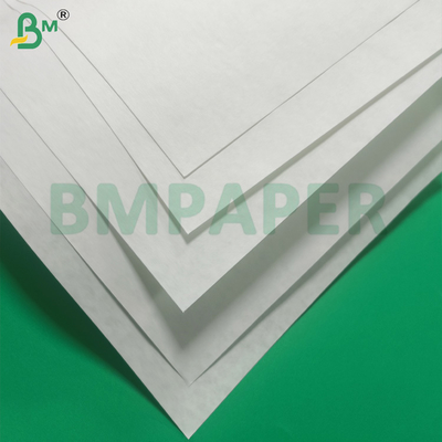 Medizinisches Dialysepapier 60 gm zur Verpackung von chirurgischen Medizininstrumenten