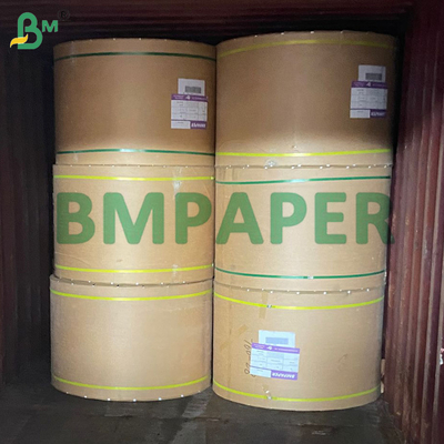 Medizinisches Dialysepapier 60 gm zur Verpackung von chirurgischen Medizininstrumenten