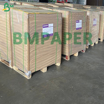 Medizinisches Dialysepapier 60 gm zur Verpackung von chirurgischen Medizininstrumenten