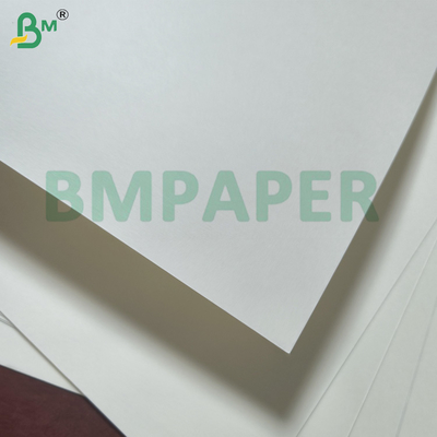 Wärmesiegelbares Kappenlinerpapier 0,7 mm 1,0 mm Absorptionspapier