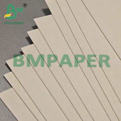 230 g/m² + 15 g gebleichtes PE-beschichtetes Kraftpapier Rolle für Becherpapier
