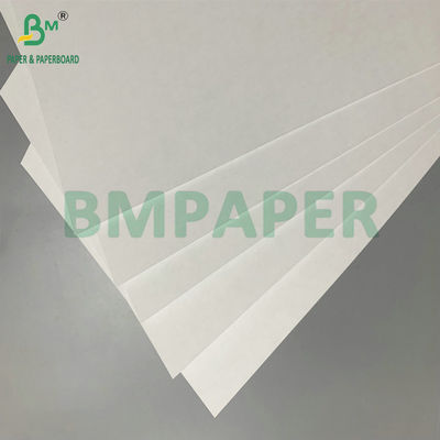 310 g 320 g Schwarzkern-Spielkartenpapier Zwei Seiten Weiß beschichtetes Digitaldruckkarton