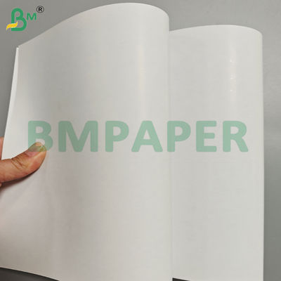 320gm 330gm C2S Schwarzer Kern Spielkartenspiel Kartenpapierblätter