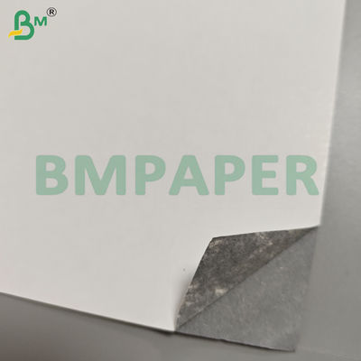 320gm 330gm C2S Schwarzer Kern Spielkartenspiel Kartenpapierblätter