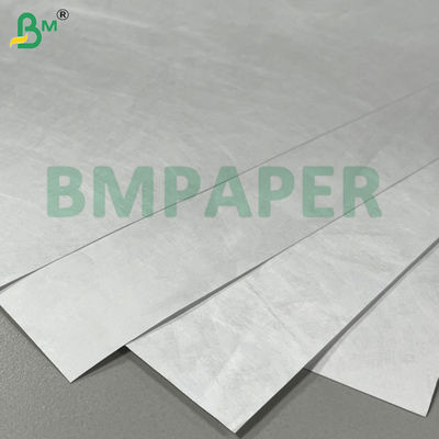1057D 0,162 mm A5 Weißes, wasserfestes, bedruckbares Tyvek-Papier für Athleten-Armbänder und -Kleidung