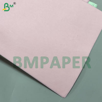 60 gm 75 gm 80 gm Kopie Papier für Quittungen POS-Rechnungen