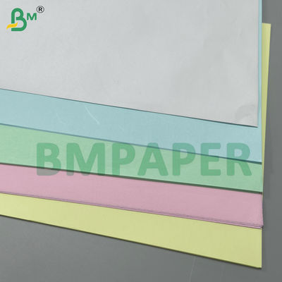 60 gm 75 gm 80 gm Kopie Papier für Quittungen POS-Rechnungen