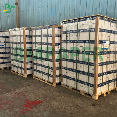 60 gm 75 gm 80 gm Kopie Papier für Quittungen POS-Rechnungen