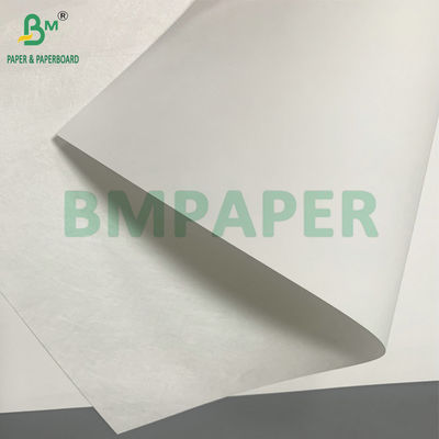 Desktop Druckbares A3 A4 Stoffpapier mit einseitiger Beschichtung, 0,2 mm Dicke