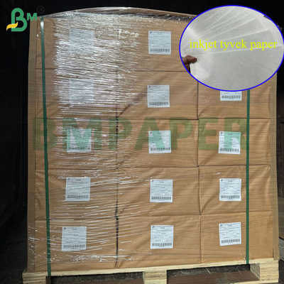 1070D 1073D Druckpapier mit Tintenstrahl für Desktop-Tintenstrahldruck A3 A4 Blatt
