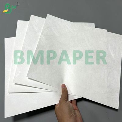 1070D 1073D Druckpapier mit Tintenstrahl für Desktop-Tintenstrahldruck A3 A4 Blatt