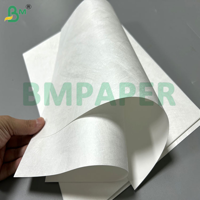 1070D 1073D Druckpapier mit Tintenstrahl für Desktop-Tintenstrahldruck A3 A4 Blatt