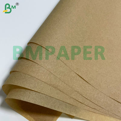 Food Garde Fettdicht Feuchtigkeitsbeständig 40gm 45gm Kit 7 Fast Food Deli Tray Liner Verpackung Fettdicht Papier