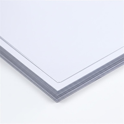 1070D 1073D Druckpapier mit Tintenstrahl für Desktop-Tintenstrahldruck A3 A4 Blatt