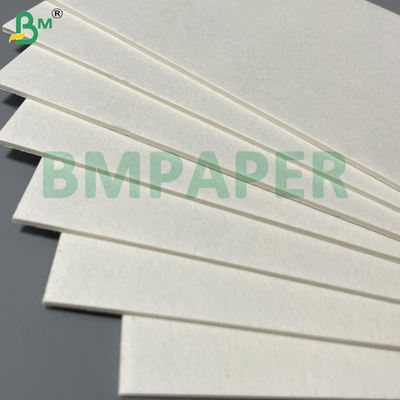 0.7mm überlegene Flüssigkeitsabsorption Absorptionspapierblätter für Auto-Dufttabletten