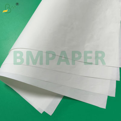25 g/m² bis 50 g/m² leichtes Bibeldruckpapier, ultradünnes Druckpapier für Wörterbücher