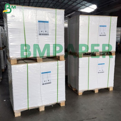 25 g/m² bis 50 g/m² leichtes Bibeldruckpapier, ultradünnes Druckpapier für Wörterbücher