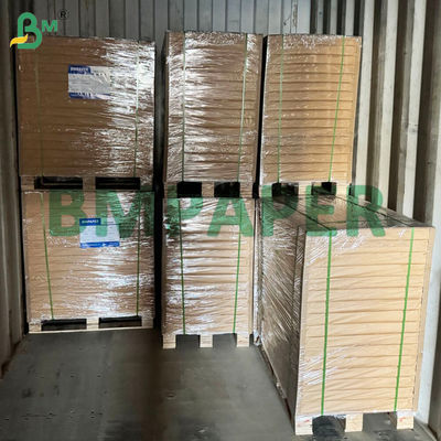 25 g/m² bis 50 g/m² leichtes Bibeldruckpapier, ultradünnes Druckpapier für Wörterbücher