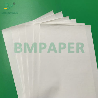 65gsm 70gsm BPA-freies Thermopapierrollen für Kassenrollen