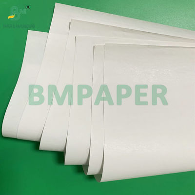 65gsm 70gsm BPA-freies Thermopapierrollen für Kassenrollen