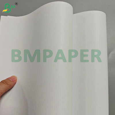 100+100+100 Gsm F Flöte Wellpapierblätter für Kartons