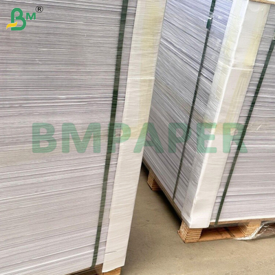 100+100+100 Gsm F Flöte Wellpapierblätter für Kartons