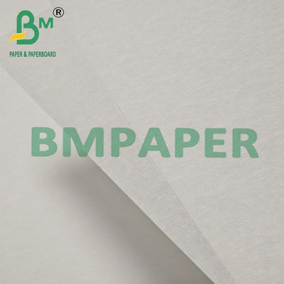 Weißes Kaffeefilterpapier mit hoher Dichtheitsfestigkeit 23 gm