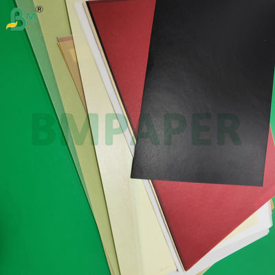 93 g/m² 110 g/m² Transparentes weißes Transparentpapier Rolle zum Skizzieren 36'' x 50m