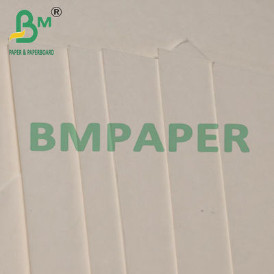 260/275gr Mikrowellenfach 2 Seiten PE Kraftpapier für Lunchbox