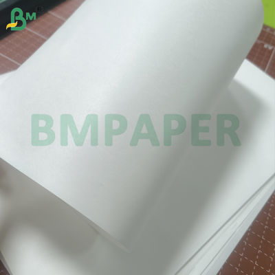 Baukementbeutel Papier 70gms - 130gms Kraftbeutel Papier