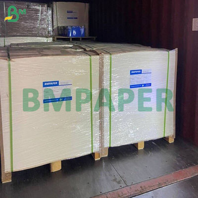 Baukementbeutel Papier 70gms - 130gms Kraftbeutel Papier