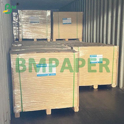 Baukementbeutel Papier 70gms - 130gms Kraftbeutel Papier