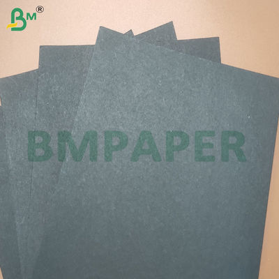 1mm hohe Steifigkeit, guter Druckeffekt, schwarzer Karton für Kartons