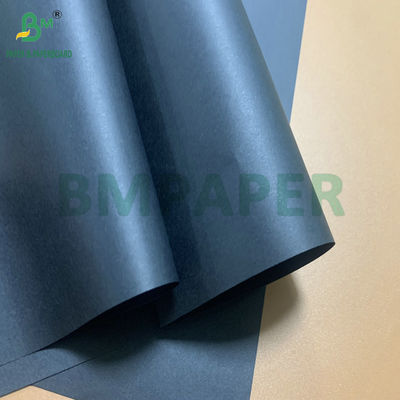 150g 200g Hochsteifigkeit Schwarzkarton für kreatives Drucken und Schreibzeug