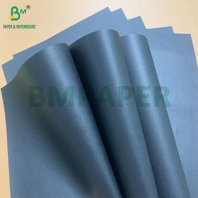 150g 200g Hochsteifigkeit Schwarzkarton für kreatives Drucken und Schreibzeug
