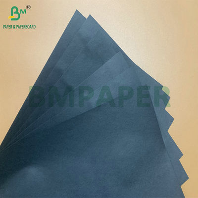 150g 200g Hochsteifigkeit Schwarzkarton für kreatives Drucken und Schreibzeug