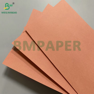 Öl-absorbierendes, wasserbindendes, starkes, haltbares 70g 80g dickes Metzgerpapier zum Verpacken frischer Zutaten