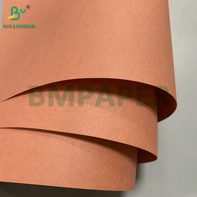 Öl-absorbierendes, wasserbindendes, starkes, haltbares 70g 80g dickes Metzgerpapier zum Verpacken frischer Zutaten